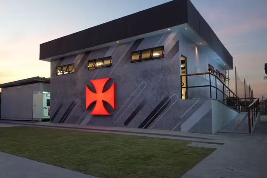 IMAGENS PARA O SITE (50)