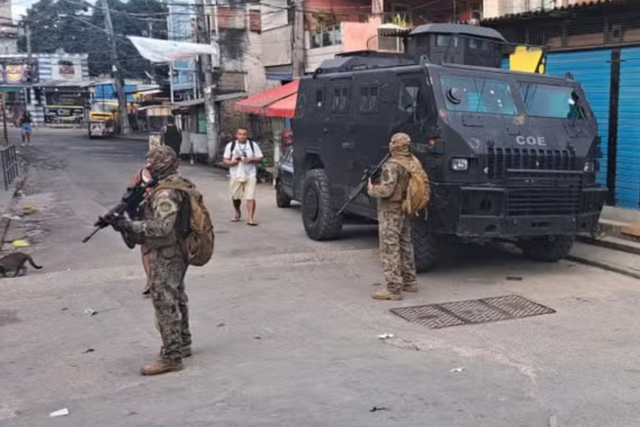 IMAGENS PARA O SITE (50)