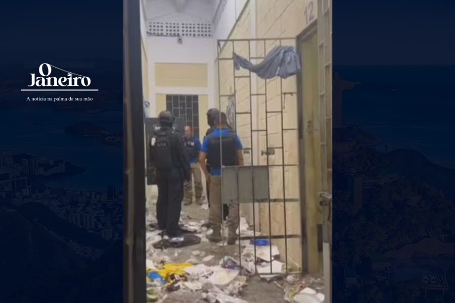 IMAGENS PARA O SITE (50)