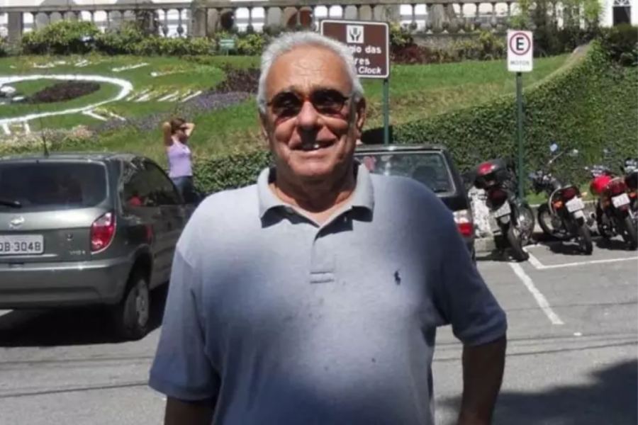 IMAGENS PARA O SITE (51)