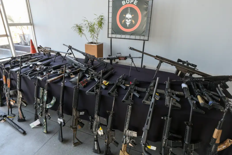 IMAGENS PARA O SITE (51)