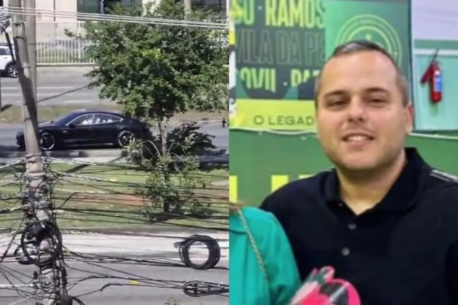 IMAGENS PARA O SITE (51)