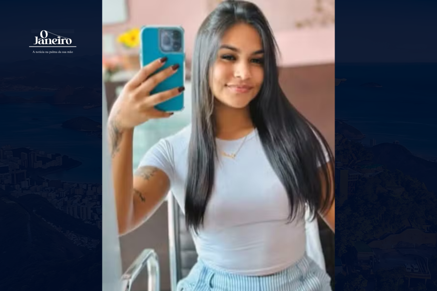 IMAGENS PARA O SITE (51)