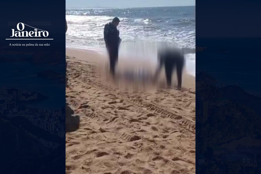 IMAGENS PARA O SITE (52)