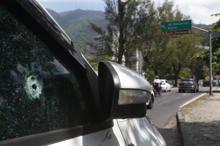 IMAGENS PARA O SITE (52)