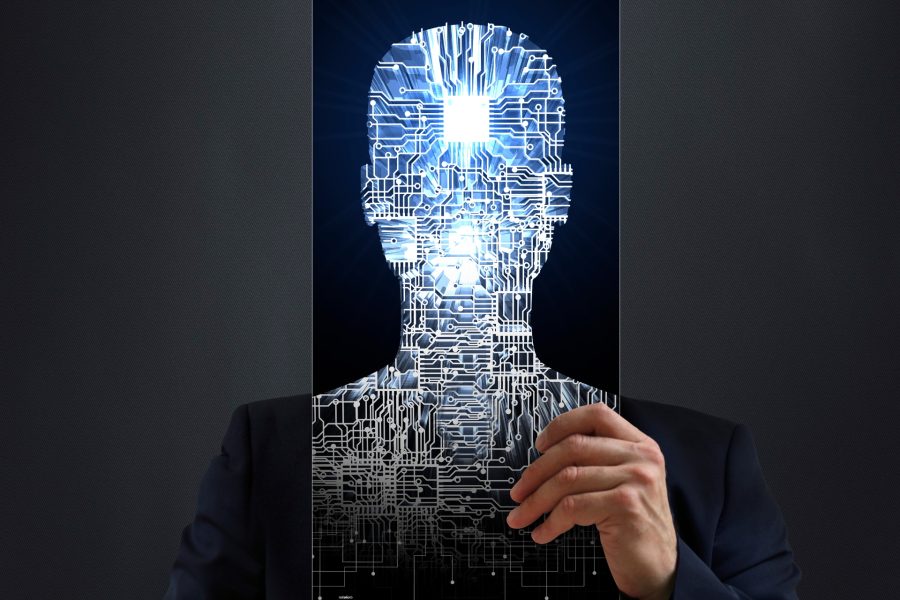 IMAGENS PARA O SITE (53)