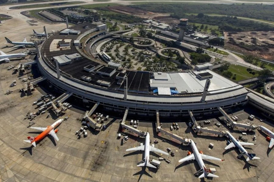 IMAGENS PARA O SITE (53)