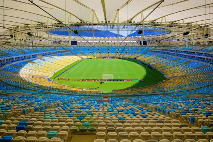 IMAGENS PARA O SITE (53)