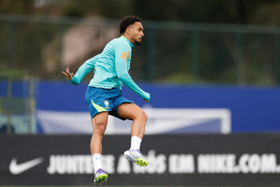 IMAGENS PARA O SITE (53)