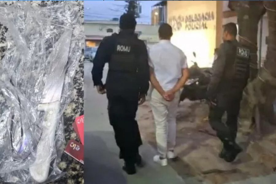 IMAGENS PARA O SITE (54)