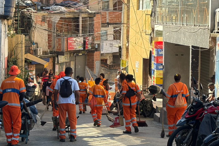 IMAGENS PARA O SITE (54)