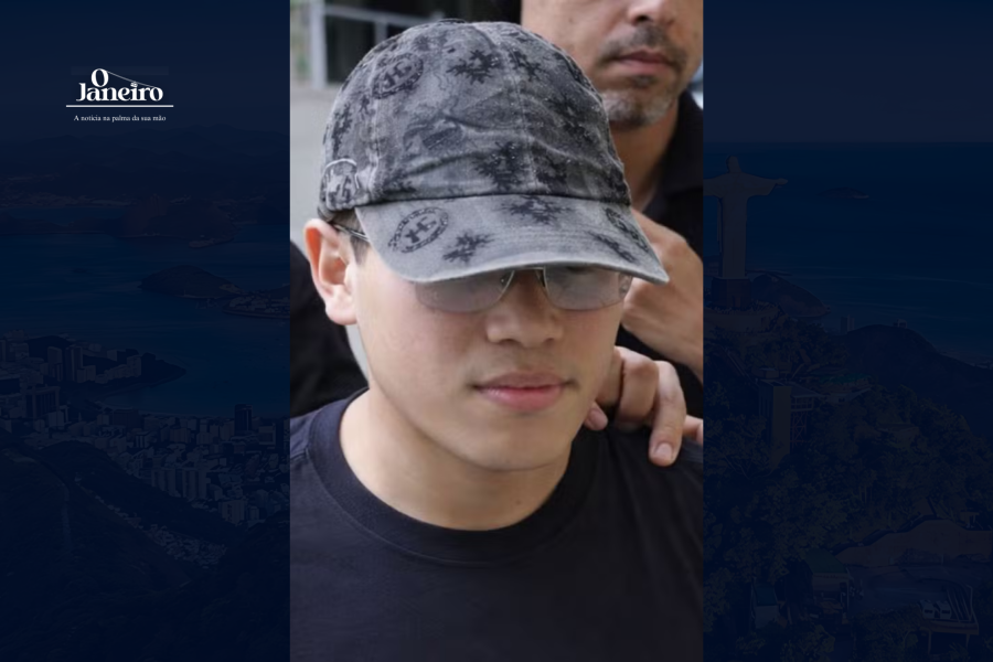 IMAGENS PARA O SITE (54)