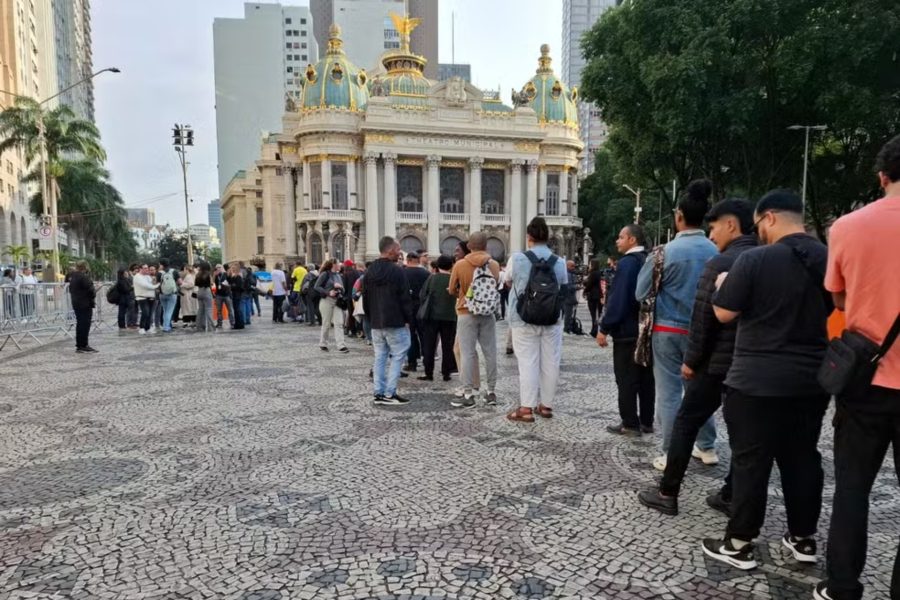 IMAGENS PARA O SITE (55)