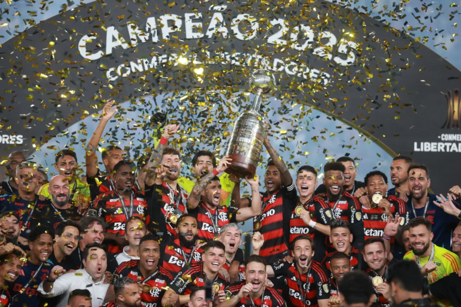 IMAGENS PARA O SITE (55)