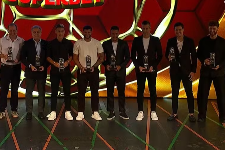 IMAGENS PARA O SITE (55)