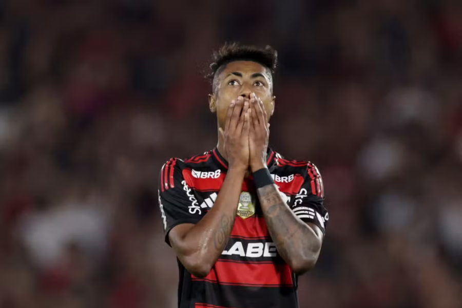 IMAGENS PARA O SITE (55)