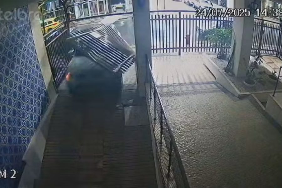 IMAGENS PARA O SITE (56)