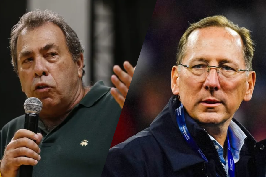 IMAGENS PARA O SITE (56)