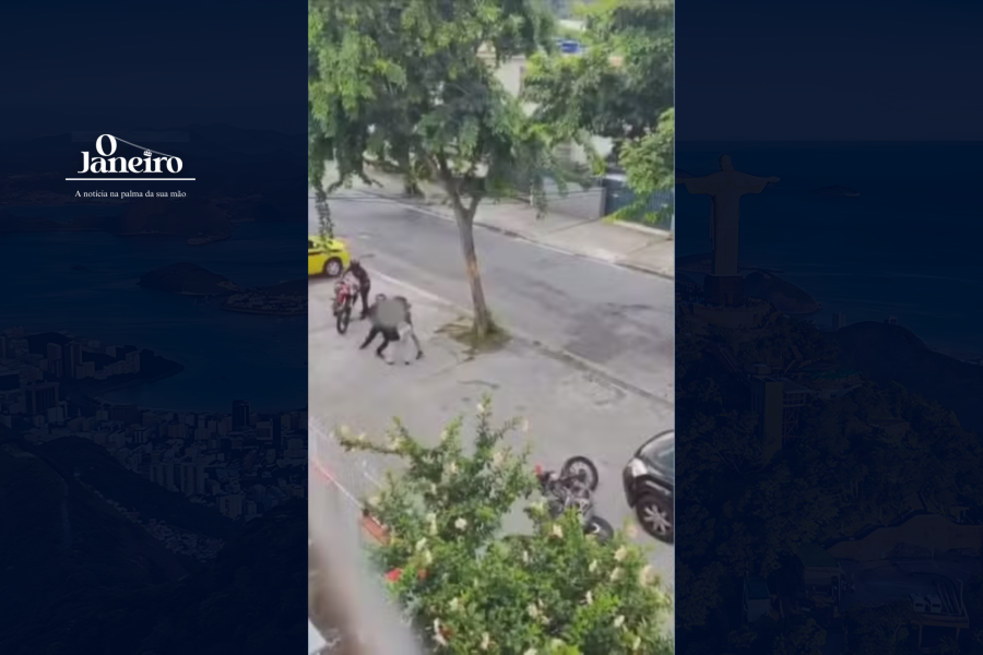 IMAGENS PARA O SITE (56)