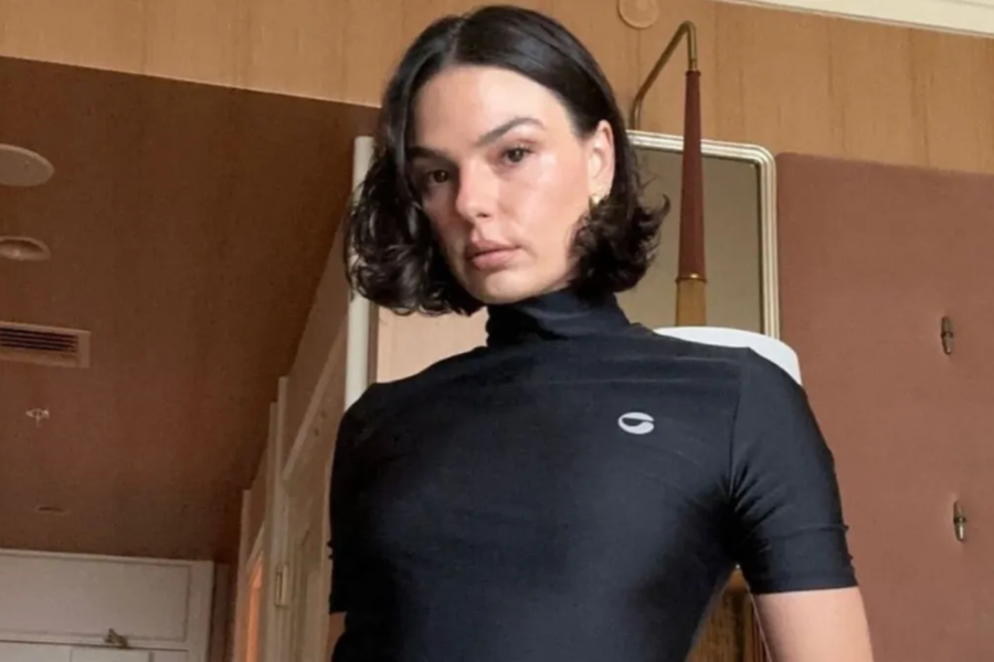 IMAGENS PARA O SITE (57)