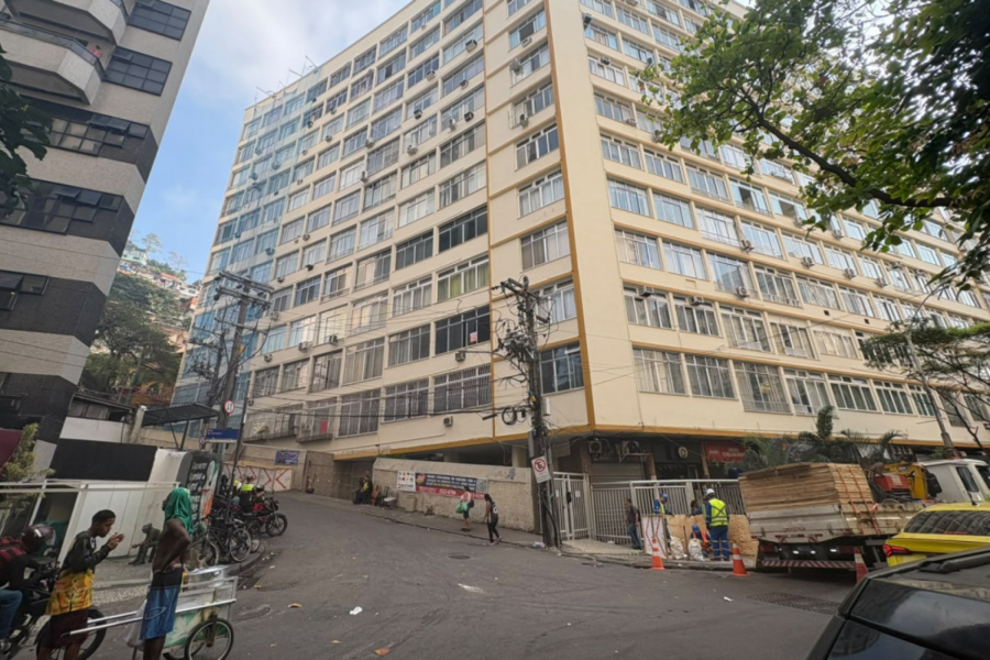 IMAGENS PARA O SITE (57)