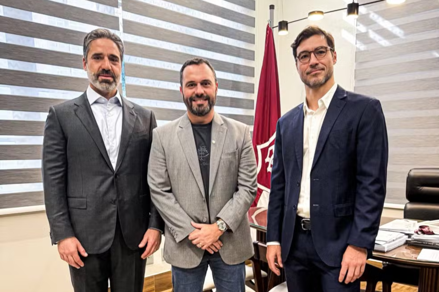 IMAGENS PARA O SITE (57)