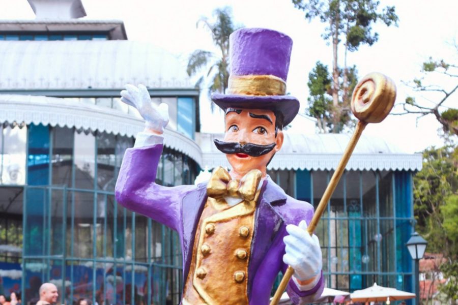 IMAGENS PARA O SITE (58)