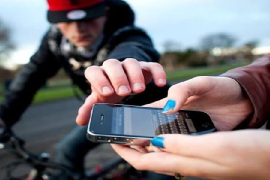 IMAGENS PARA O SITE (58)