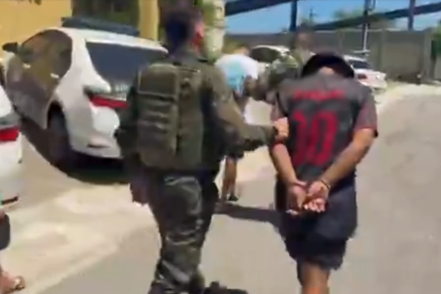 IMAGENS PARA O SITE (58)