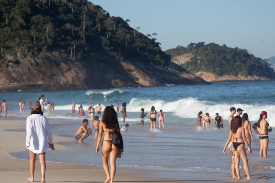 IMAGENS PARA O SITE (59)