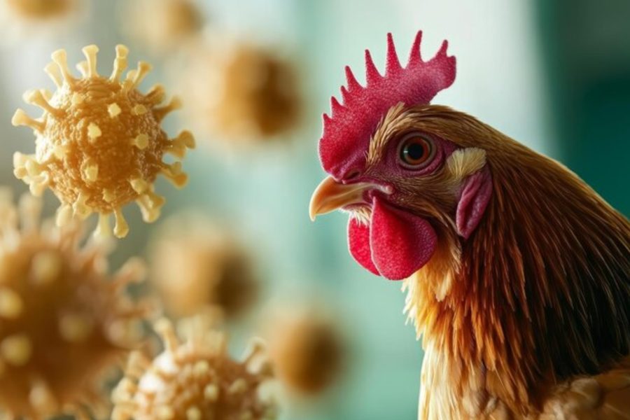 IMAGENS PARA O SITE (59)