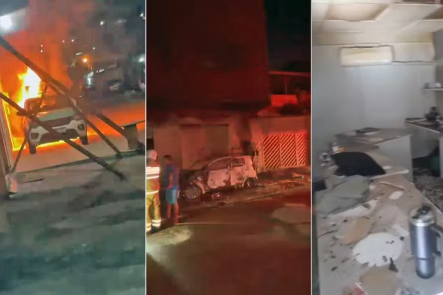 IMAGENS PARA O SITE (59)