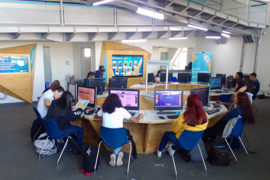 IMAGENS PARA O SITE (6)