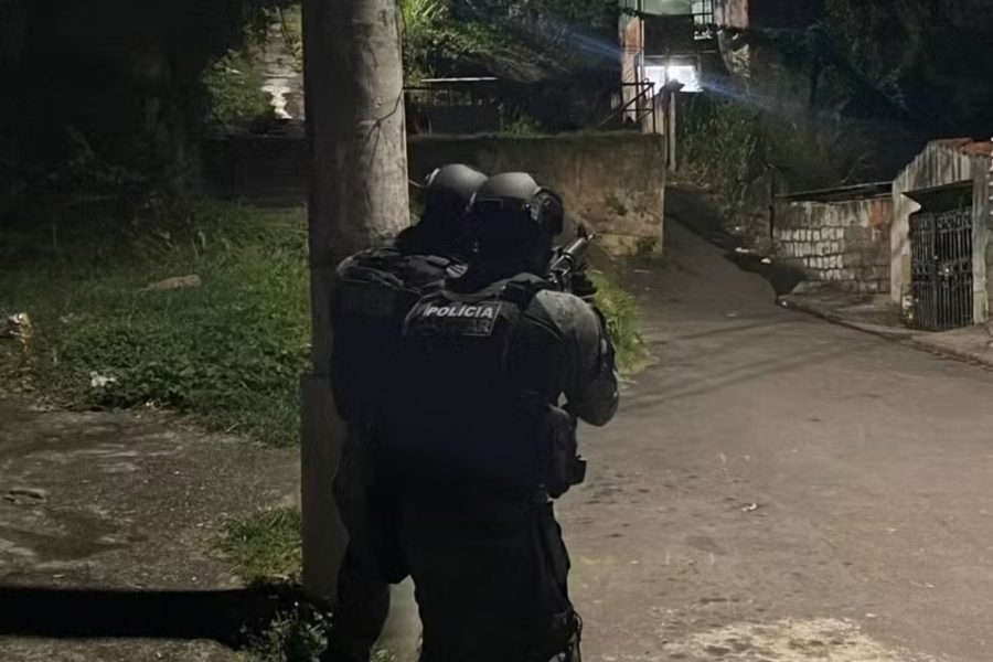 IMAGENS PARA O SITE (6)