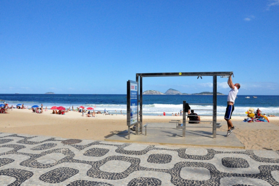 IMAGENS PARA O SITE (6)