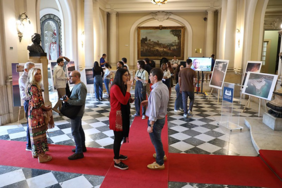 IMAGENS PARA O SITE (6)