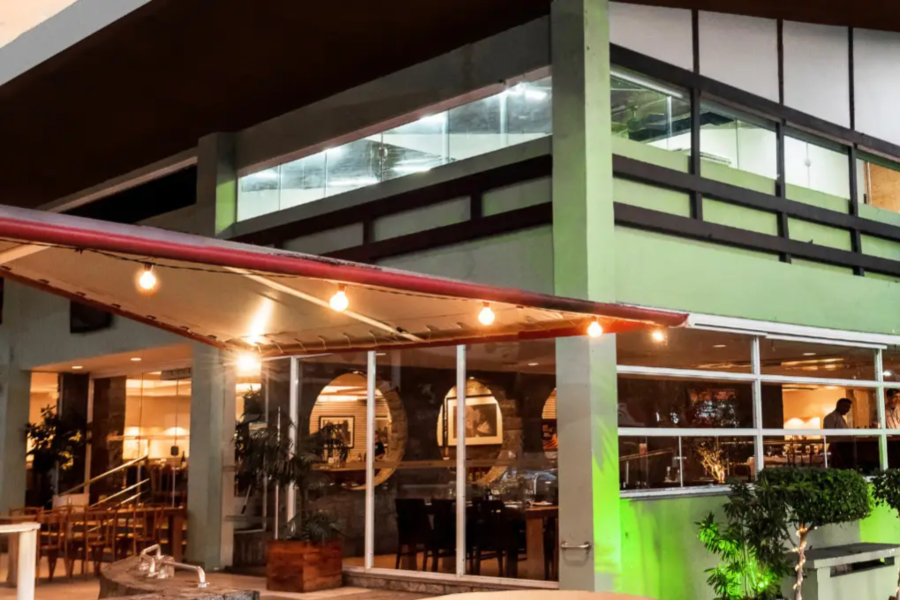 IMAGENS PARA O SITE (6)