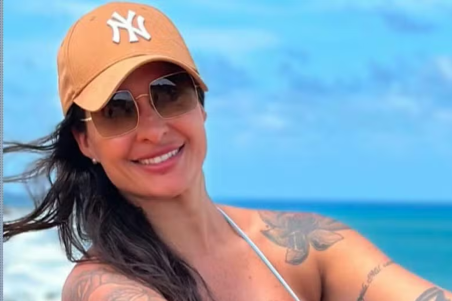 IMAGENS PARA O SITE (6)