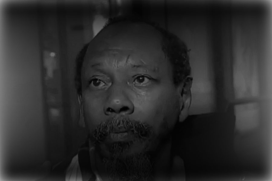 IMAGENS PARA O SITE (6)