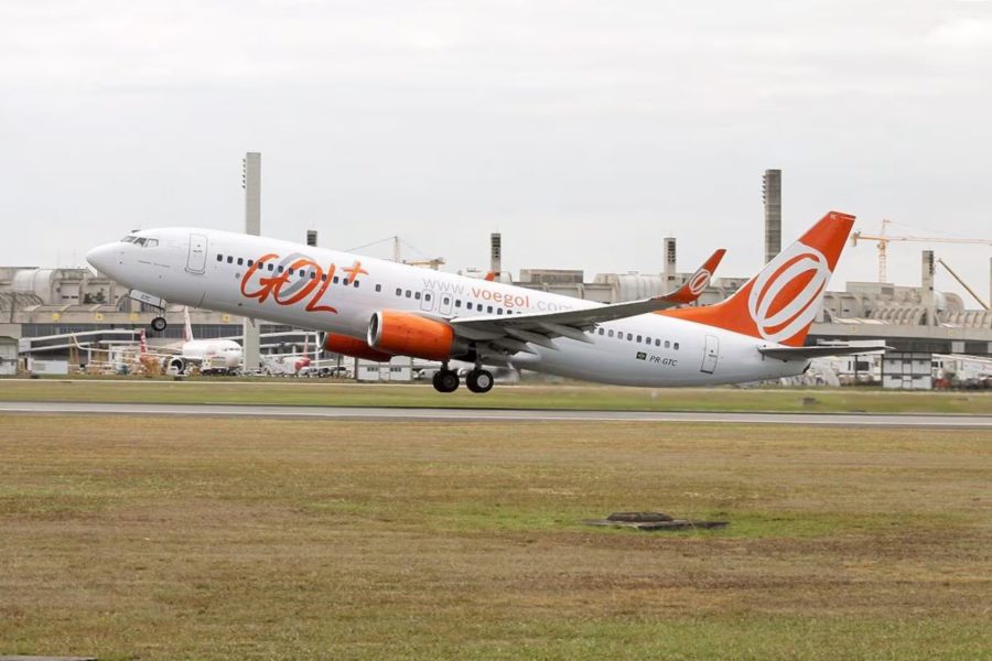 IMAGENS PARA O SITE (6)