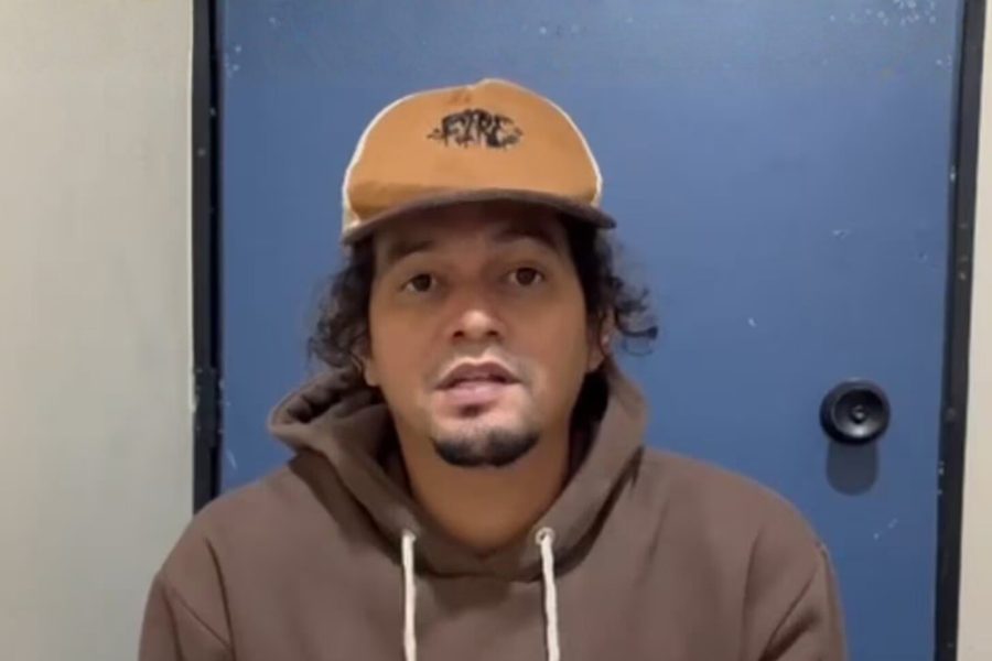 IMAGENS PARA O SITE (6)