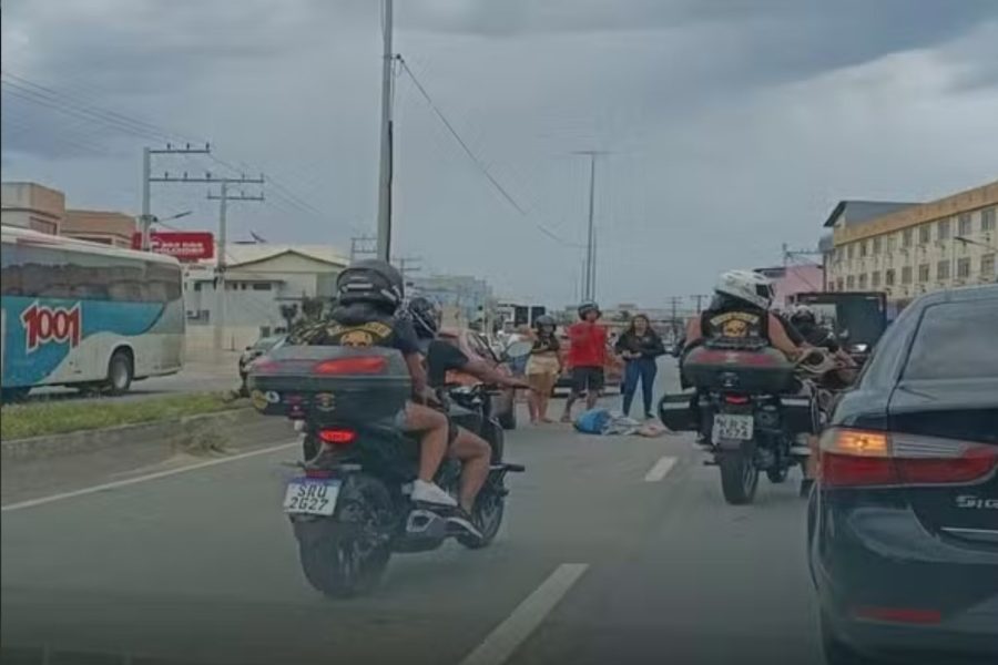 IMAGENS PARA O SITE (6)