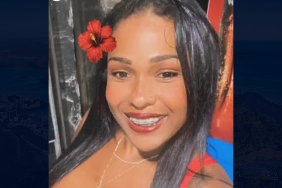 IMAGENS PARA O SITE (6)