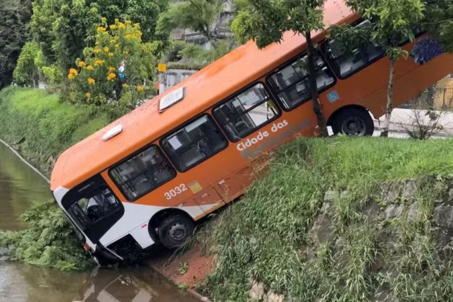 IMAGENS PARA O SITE (6)