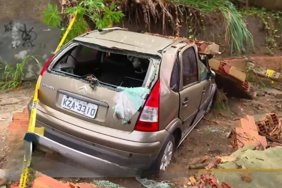 IMAGENS PARA O SITE (6)