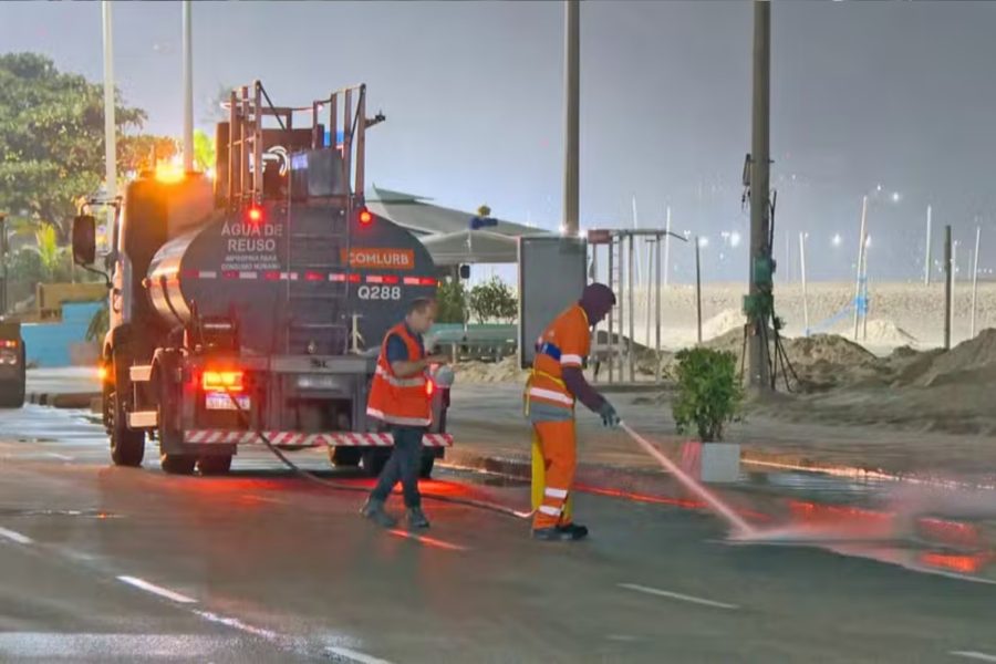 IMAGENS PARA O SITE (6)