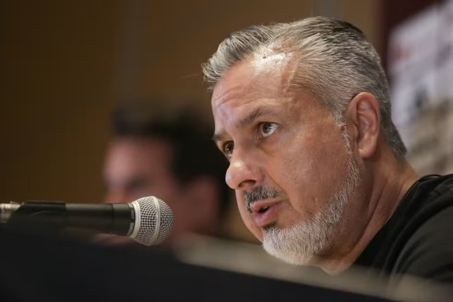 IMAGENS PARA O SITE (6)