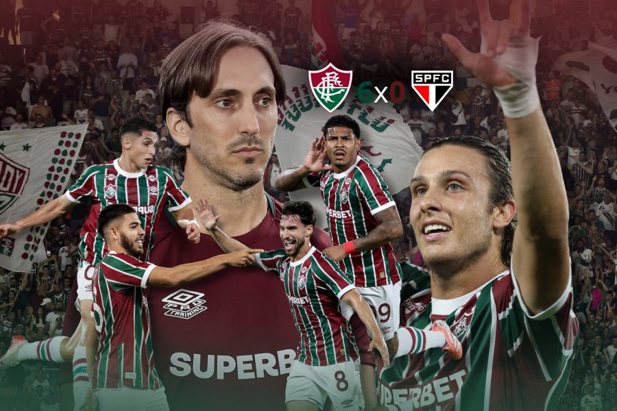 IMAGENS PARA O SITE (6)