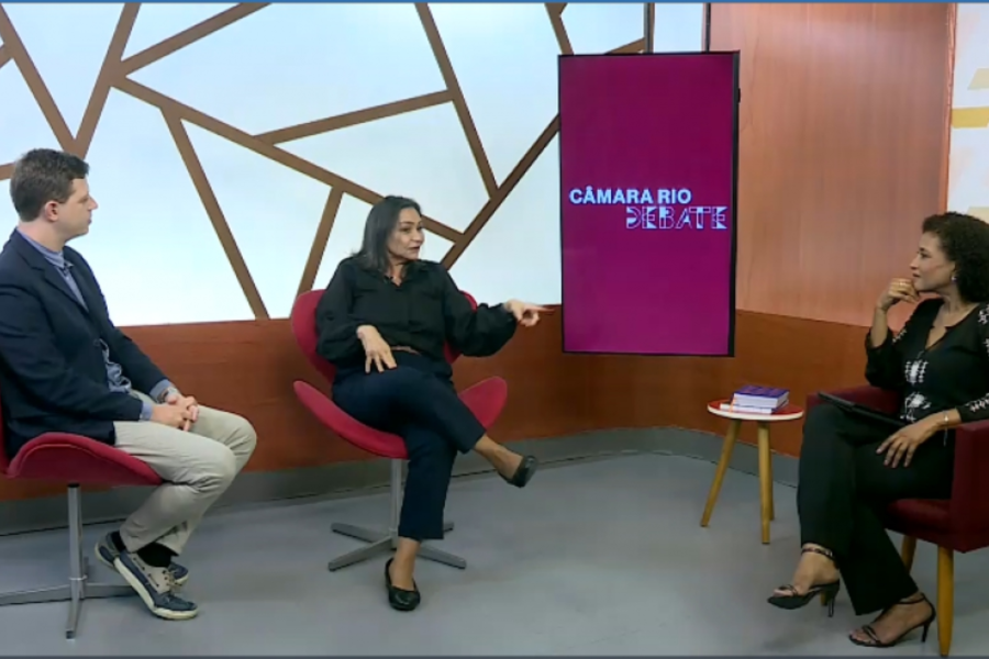 IMAGENS PARA O SITE (6)