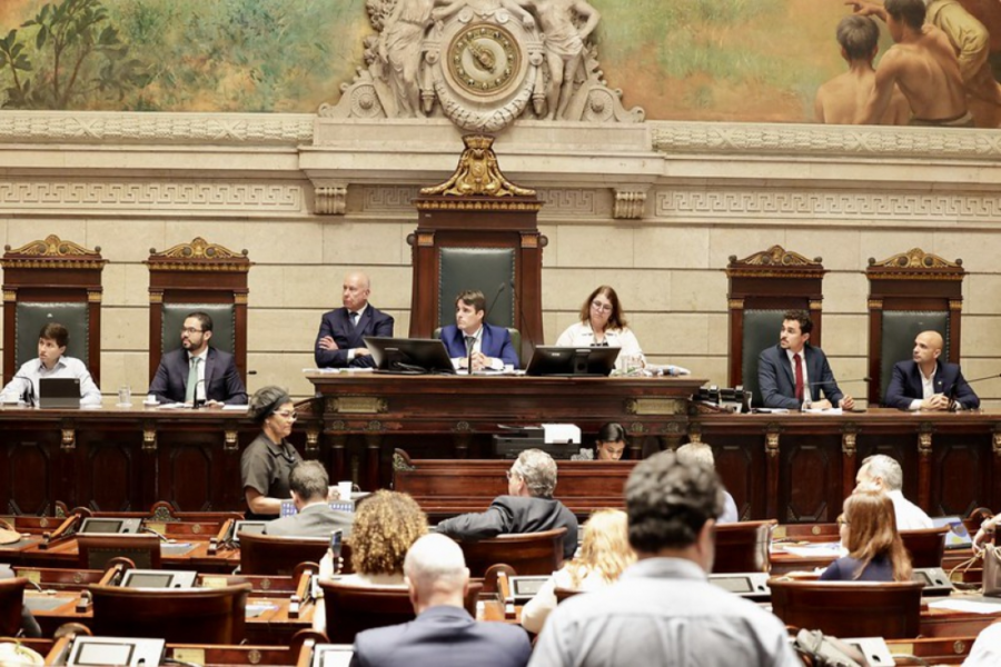 IMAGENS PARA O SITE (6)